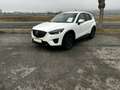 Mazda CX-5 Takumi AWD Weiß - thumbnail 1