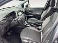 Opel Crossland X 1.2 Turbo INNOVATION Leder AHK Rfk PDC Grey - thumbnail 10