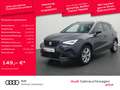 SEAT Arona FR 1.0 TSI AHK SHZ NAVI ACC LED FACEL. Grau - thumbnail 1