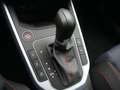 SEAT Arona FR 1.0 TSI AHK SHZ NAVI ACC LED FACEL. Grau - thumbnail 11