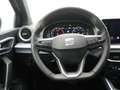 SEAT Arona FR 1.0 TSI AHK SHZ NAVI ACC LED FACEL. Grau - thumbnail 6