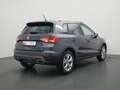 SEAT Arona FR 1.0 TSI AHK SHZ NAVI ACC LED FACEL. Grau - thumbnail 2