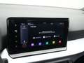 SEAT Arona FR 1.0 TSI AHK SHZ NAVI ACC LED FACEL. Grau - thumbnail 9
