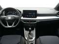 SEAT Arona FR 1.0 TSI AHK SHZ NAVI ACC LED FACEL. Grau - thumbnail 5