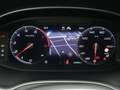 SEAT Arona FR 1.0 TSI AHK SHZ NAVI ACC LED FACEL. Grau - thumbnail 7