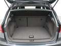 SEAT Arona FR 1.0 TSI AHK SHZ NAVI ACC LED FACEL. Grau - thumbnail 14