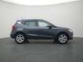 SEAT Arona FR 1.0 TSI AHK SHZ NAVI ACC LED FACEL. Grau - thumbnail 3