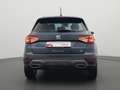SEAT Arona FR 1.0 TSI AHK SHZ NAVI ACC LED FACEL. Grau - thumbnail 4