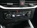 SEAT Arona FR 1.0 TSI AHK SHZ NAVI ACC LED FACEL. Grau - thumbnail 10