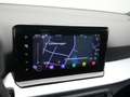 SEAT Arona FR 1.0 TSI AHK SHZ NAVI ACC LED FACEL. Grau - thumbnail 8