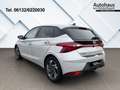 Hyundai i20 Edition 30 Mild-Hybrid New (MJ22) 1.0 T-Gdi  Apple Plateado - thumbnail 3