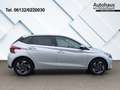 Hyundai i20 Edition 30 Mild-Hybrid New (MJ22) 1.0 T-Gdi  Apple Plateado - thumbnail 6