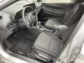 Hyundai i20 Edition 30 Mild-Hybrid New (MJ22) 1.0 T-Gdi  Apple Plateado - thumbnail 10