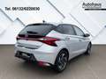 Hyundai i20 Edition 30 Mild-Hybrid New (MJ22) 1.0 T-Gdi  Apple Plateado - thumbnail 5