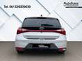 Hyundai i20 Edition 30 Mild-Hybrid New (MJ22) 1.0 T-Gdi  Apple Plateado - thumbnail 4