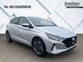Hyundai i20 Edition 30 Mild-Hybrid New (MJ22) 1.0 T-Gdi  Apple Plateado - thumbnail 7