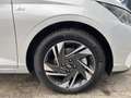 Hyundai i20 Edition 30 Mild-Hybrid New (MJ22) 1.0 T-Gdi  Apple Plateado - thumbnail 16