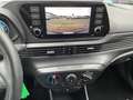 Hyundai i20 Edition 30 Mild-Hybrid New (MJ22) 1.0 T-Gdi  Apple Plateado - thumbnail 14