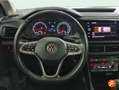 Volkswagen T-Cross 1.0 TSI Advance 85kW Blanco - thumbnail 12