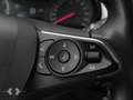 Opel Crossland Edition 1.2 Turbo CarPlay/PDC/SHZ/LenkradHZG Silber - thumbnail 18