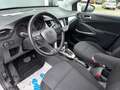 Opel Crossland Edition 1.2 Turbo CarPlay/PDC/SHZ/LenkradHZG Silber - thumbnail 9