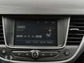 Opel Crossland Edition 1.2 Turbo CarPlay/PDC/SHZ/LenkradHZG Silber - thumbnail 13