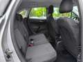Opel Crossland Edition 1.2 Turbo CarPlay/PDC/SHZ/LenkradHZG Silber - thumbnail 24