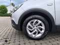 Opel Crossland Edition 1.2 Turbo CarPlay/PDC/SHZ/LenkradHZG Silber - thumbnail 25