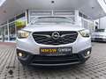 Opel Crossland Edition 1.2 Turbo CarPlay/PDC/SHZ/LenkradHZG Silber - thumbnail 2