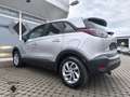 Opel Crossland Edition 1.2 Turbo CarPlay/PDC/SHZ/LenkradHZG Silber - thumbnail 4