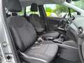 Opel Crossland Edition 1.2 Turbo CarPlay/PDC/SHZ/LenkradHZG Silber - thumbnail 23