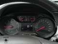 Opel Crossland Edition 1.2 Turbo CarPlay/PDC/SHZ/LenkradHZG Silber - thumbnail 19