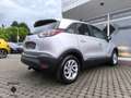 Opel Crossland Edition 1.2 Turbo CarPlay/PDC/SHZ/LenkradHZG Silber - thumbnail 6