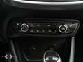 Opel Crossland Edition 1.2 Turbo CarPlay/PDC/SHZ/LenkradHZG Silber - thumbnail 15