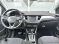 Opel Crossland Edition 1.2 Turbo CarPlay/PDC/SHZ/LenkradHZG Silber - thumbnail 8