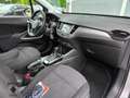 Opel Crossland Edition 1.2 Turbo CarPlay/PDC/SHZ/LenkradHZG Silber - thumbnail 22