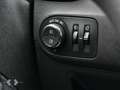 Opel Crossland Edition 1.2 Turbo CarPlay/PDC/SHZ/LenkradHZG Silber - thumbnail 21
