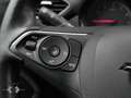 Opel Crossland Edition 1.2 Turbo CarPlay/PDC/SHZ/LenkradHZG Silber - thumbnail 17