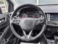 Opel Crossland Edition 1.2 Turbo CarPlay/PDC/SHZ/LenkradHZG Silber - thumbnail 12