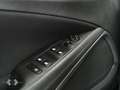 Opel Crossland Edition 1.2 Turbo CarPlay/PDC/SHZ/LenkradHZG Silber - thumbnail 20