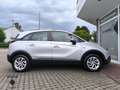 Opel Crossland Edition 1.2 Turbo CarPlay/PDC/SHZ/LenkradHZG Silber - thumbnail 27