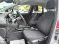 Opel Crossland Edition 1.2 Turbo CarPlay/PDC/SHZ/LenkradHZG Silber - thumbnail 10