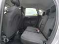 Opel Crossland Edition 1.2 Turbo CarPlay/PDC/SHZ/LenkradHZG Silber - thumbnail 11