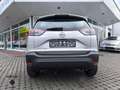 Opel Crossland Edition 1.2 Turbo CarPlay/PDC/SHZ/LenkradHZG Silber - thumbnail 5