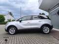 Opel Crossland Edition 1.2 Turbo CarPlay/PDC/SHZ/LenkradHZG Silber - thumbnail 26