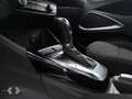 Opel Crossland Edition 1.2 Turbo CarPlay/PDC/SHZ/LenkradHZG Silber - thumbnail 16