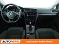 Volkswagen Golf 1.5 TSI ACT Highline BM Aut.*LED*ACC* Blanc - thumbnail 12