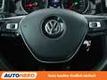 Volkswagen Golf 1.5 TSI ACT Highline BM Aut.*LED*ACC* Blanc - thumbnail 19