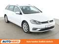 Volkswagen Golf 1.5 TSI ACT Highline BM Aut.*LED*ACC* Blanc - thumbnail 8