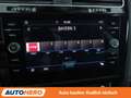Volkswagen Golf 1.5 TSI ACT Highline BM Aut.*LED*ACC* Blanc - thumbnail 21
